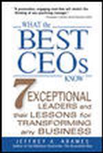What the Best Ceos Know.jpg